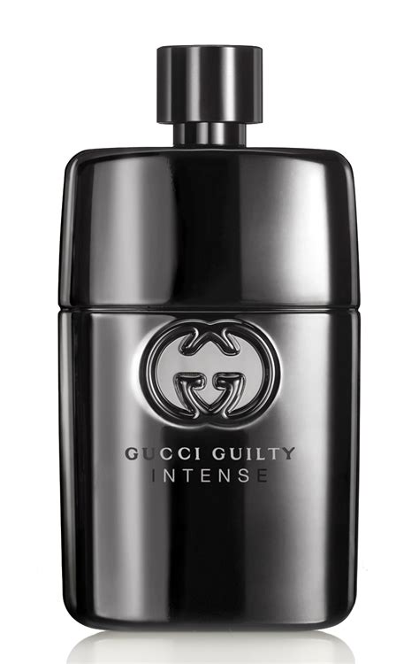 gucci guilty intense męskie opinie|gucci guilty pour homme.